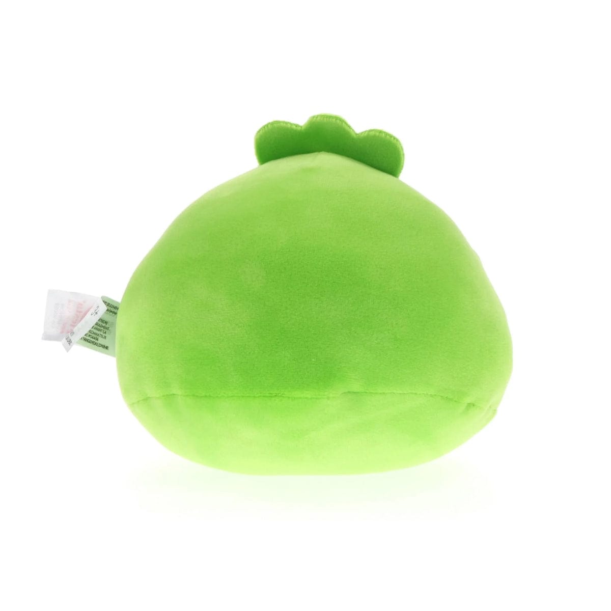 Sanrio™ Keroppi Dumpling Plush