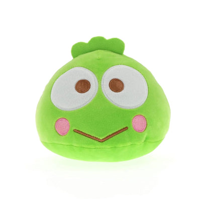 Sanrio™ Keroppi Dumpling Plush