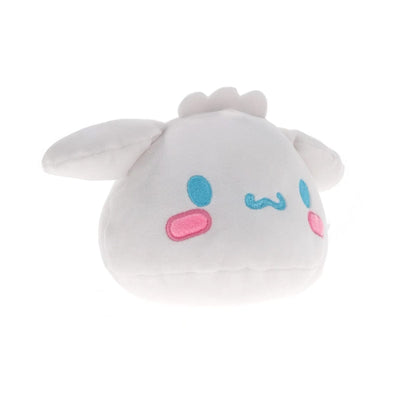 Sanrio™ Cinnamoroll Dumpling Plush