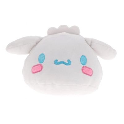 Sanrio™ Cinnamoroll Dumpling Plush