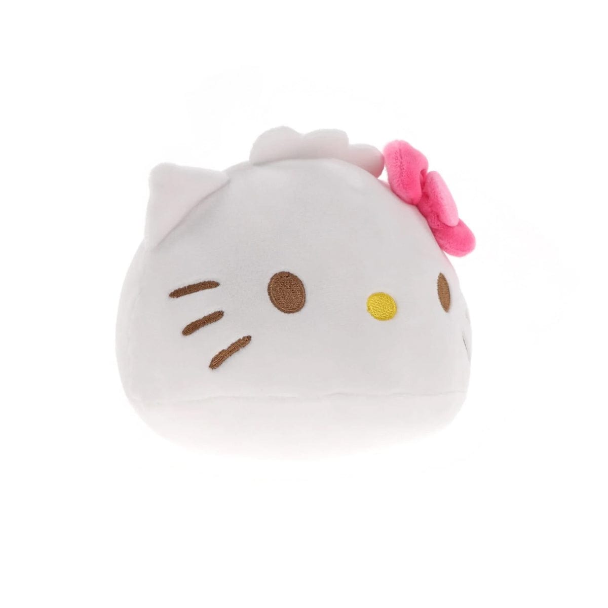 Sanrio™ Hello Kitty Dumpling Plush