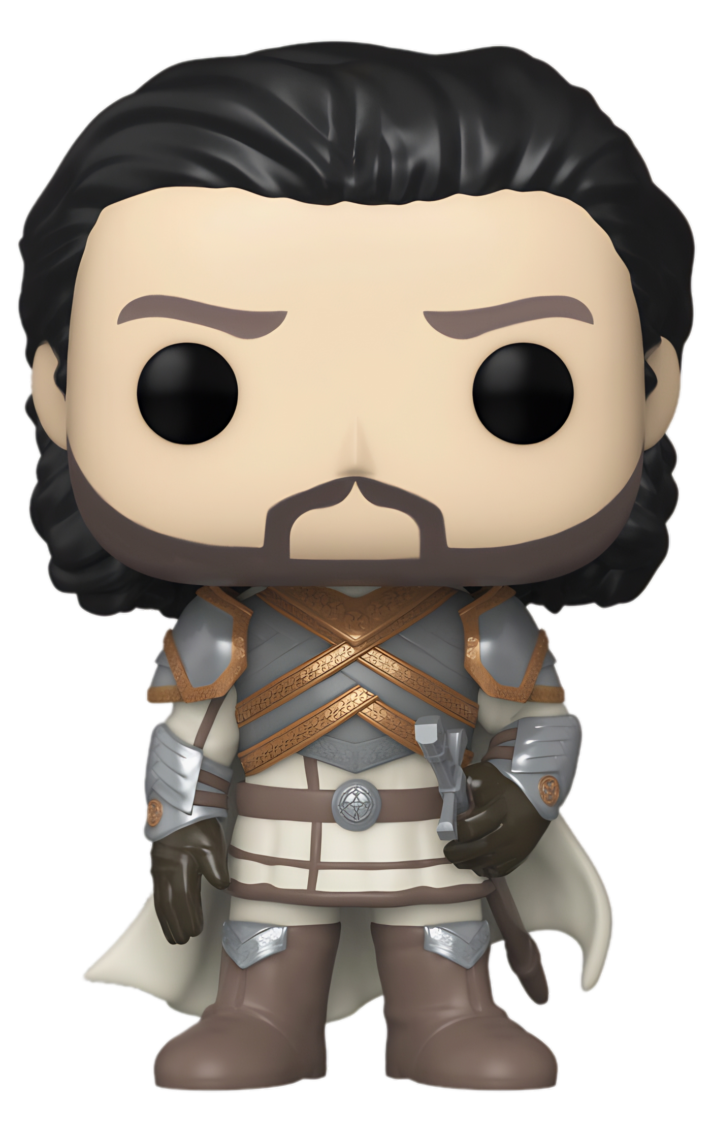 POP! Digital 151 House of the Dragon, Ser Criston Cole (2,600 PCS) Exclusive