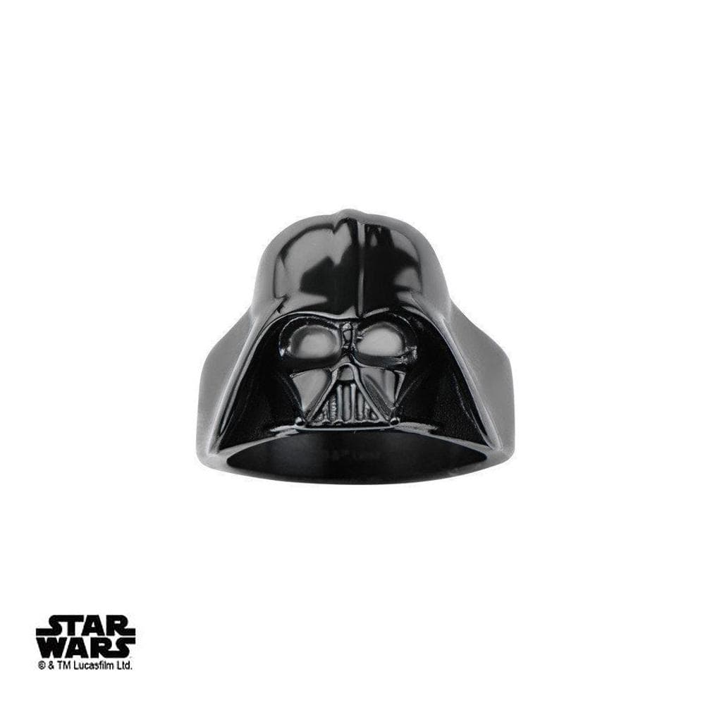 Star Wars™ Darth Vader Ring