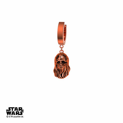 Star Wars™ Chewbacca Earring