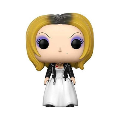 POP! Movies: 468 Bride of Chucky, Tiffany