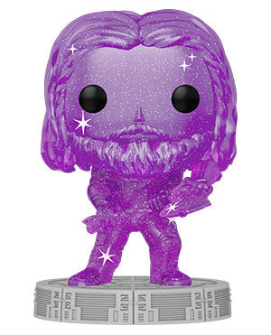 POP! Marvel: 49 Infinity Saga, Thor (TR) (GT)