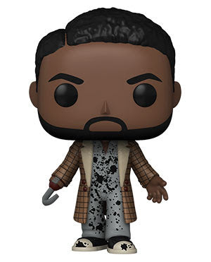 POP! Movies: 1157 Candyman, Candyman