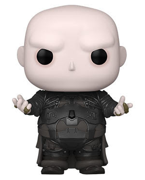 POP! Movies: 1028 Dune, Baron Vladimir