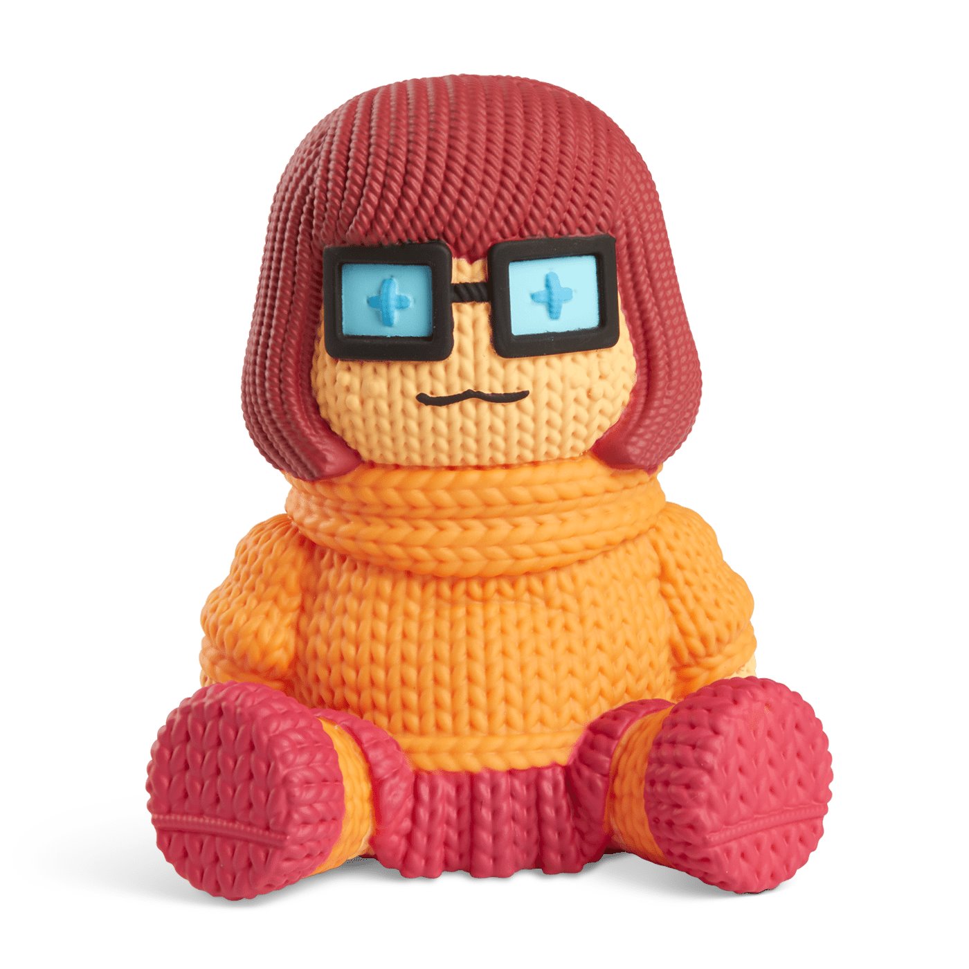 Handmade by Robots: Velma Full Size Vinyl Figure