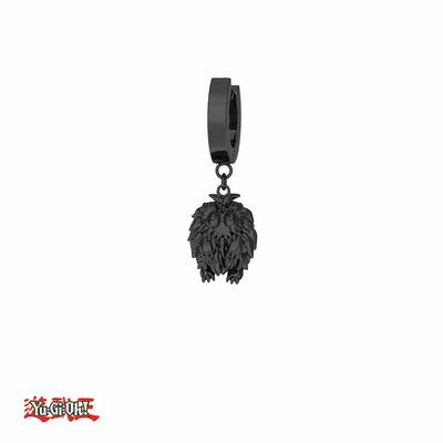 Yu-Gi-Oh!™ Kuriboh Earring