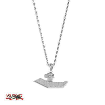 Yu-Gi-Oh!™ City Duel Disk Necklace