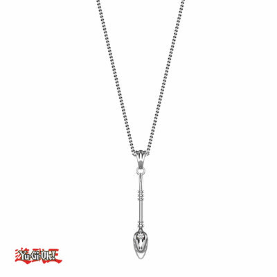 Yu-Gi-Oh!™ Dark Magician Staff Necklace