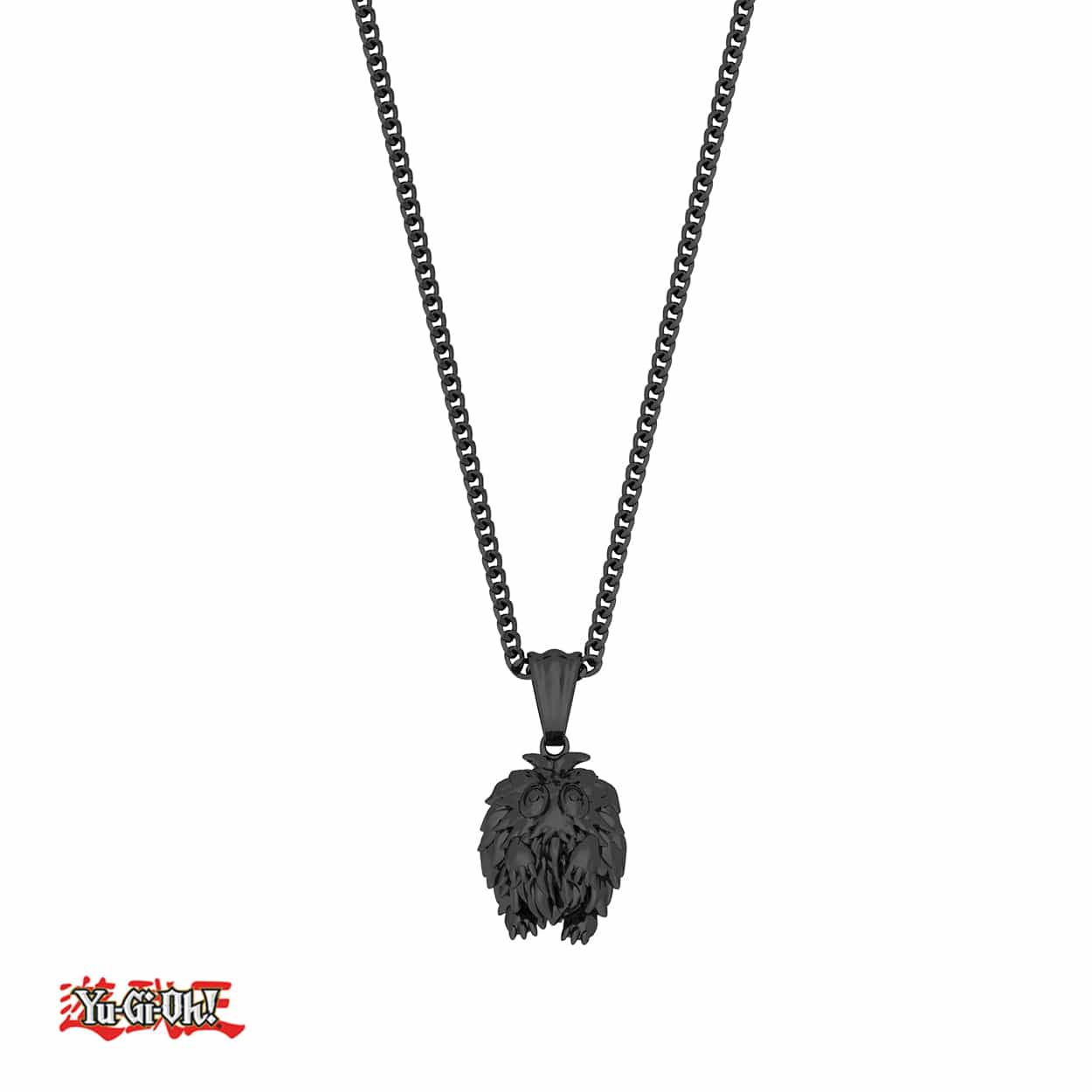 Yu-Gi-Oh!™ Kuriboh Necklace