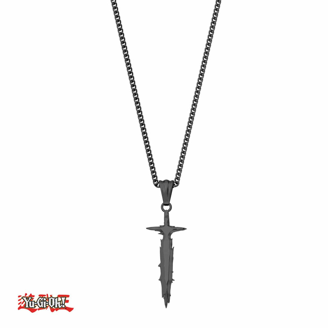 yu-gi-oh-necklace-sword-of-