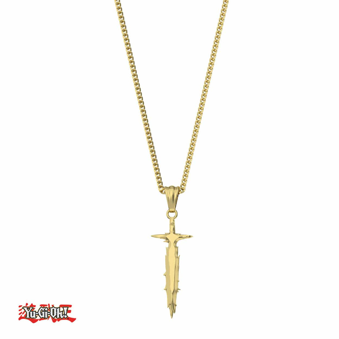 yu-gi-oh-necklace-sword-of-