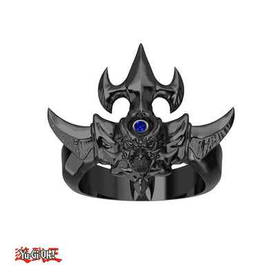 Yu-Gi-Oh!™ Obelisk The Tormentor Ring