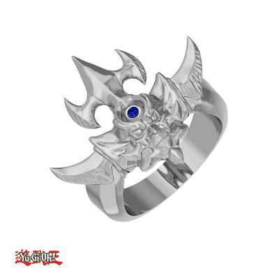 Yu-Gi-Oh!™ Obelisk The Tormentor Ring