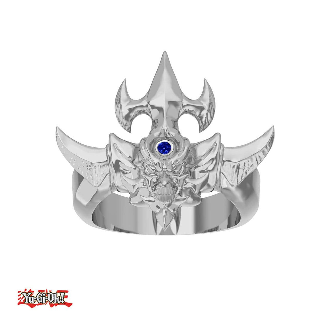 yu-gi-oh-obelisk-ring-