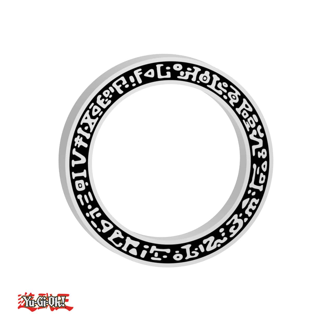 Yu-Gi-Oh!™ Dark Magical Circle Ring