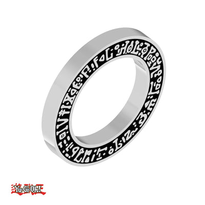 Yu-Gi-Oh!™ Dark Magical Circle Ring