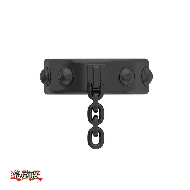 Yu-Gi-Oh!™ Exodia The Forbidden Chain Ring– Display Geek, Inc.