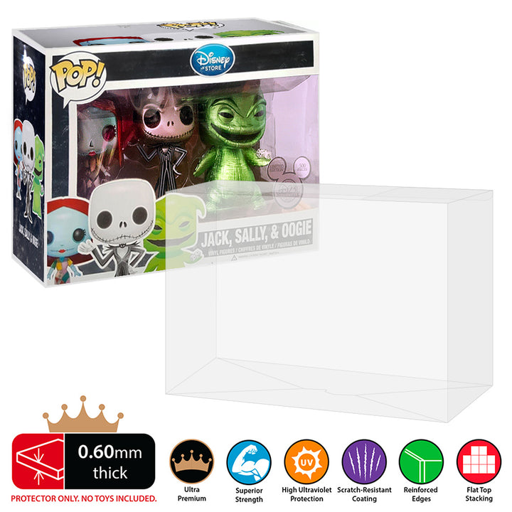 3-Pack-Jack-Sally-Oogie-D23-