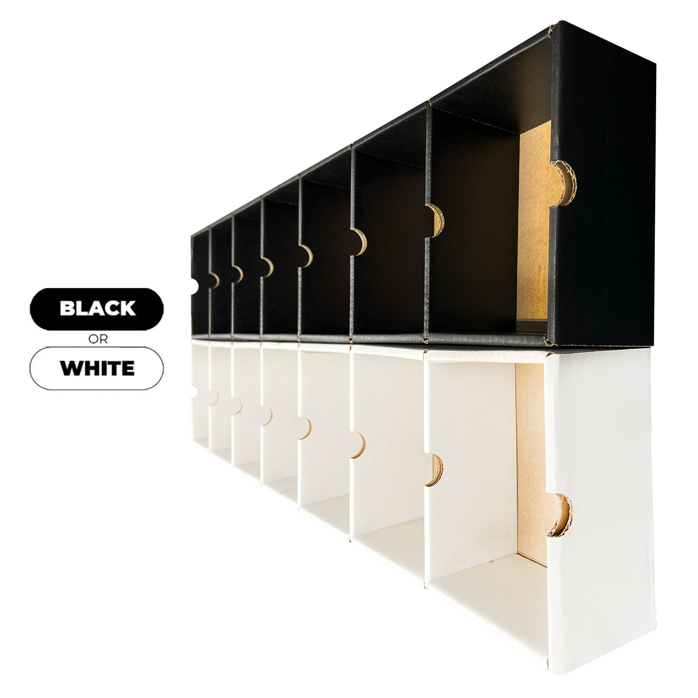 Display Geek MK Kubbies Slim 7 Storage Best Funko Pop Vinyl Display Case Pop Shelf Shelves Eco vaulted original vault air