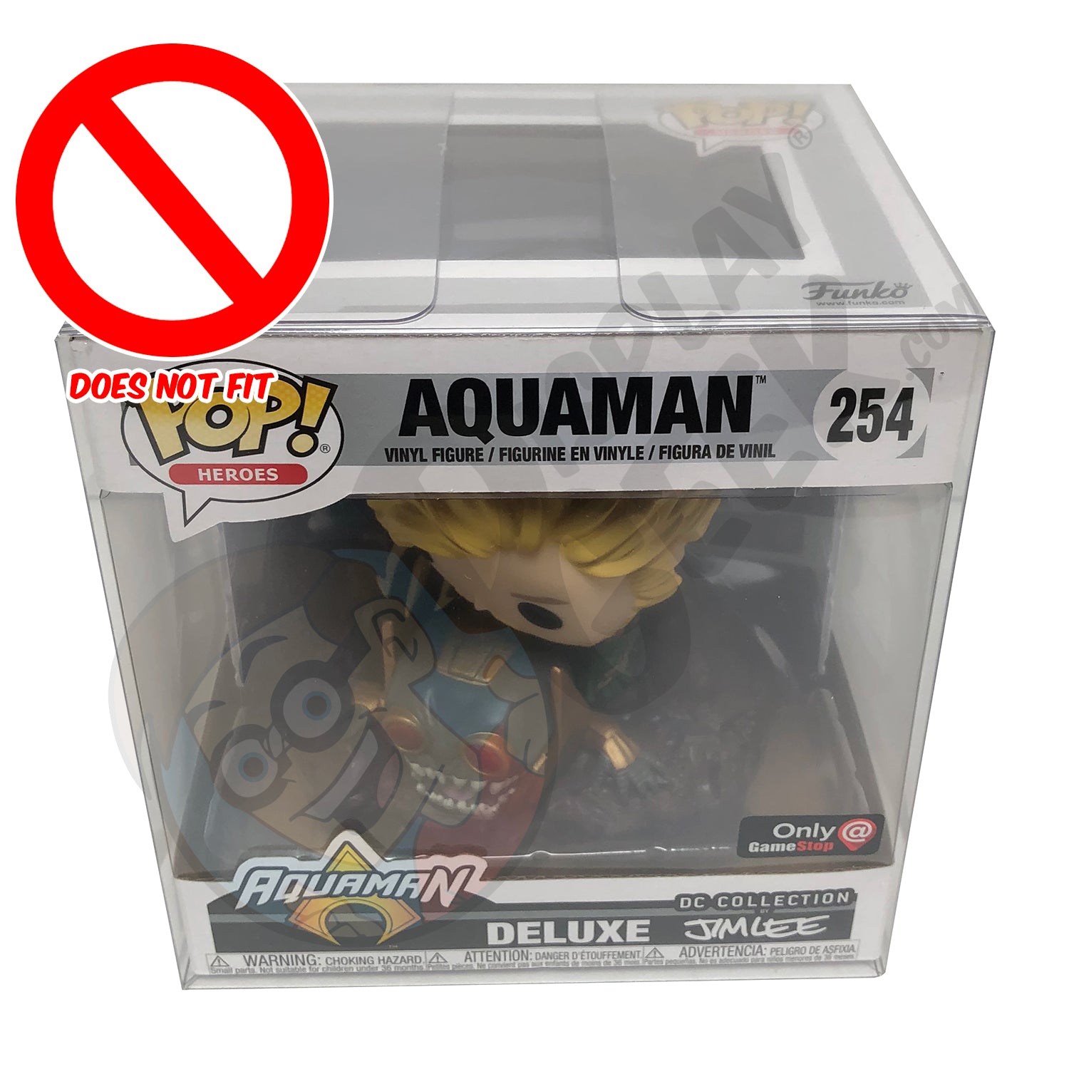 Batman hush pop vinyl Clearance