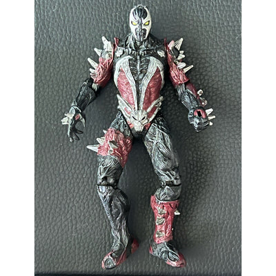 Action Figure - Spawn Movie (Loose)