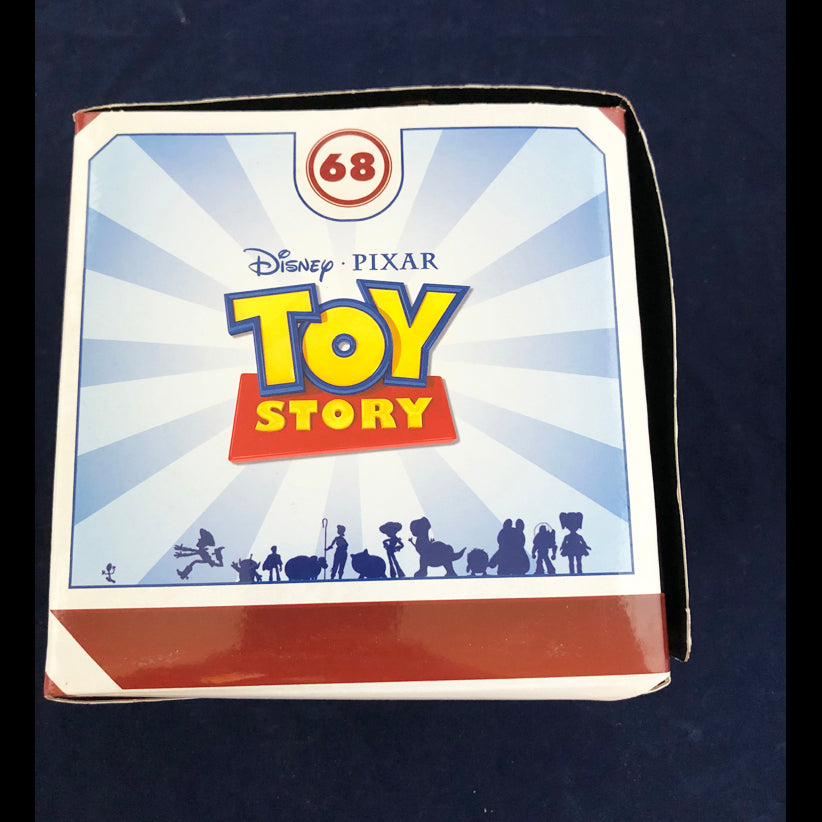Toy Story Q-Fig