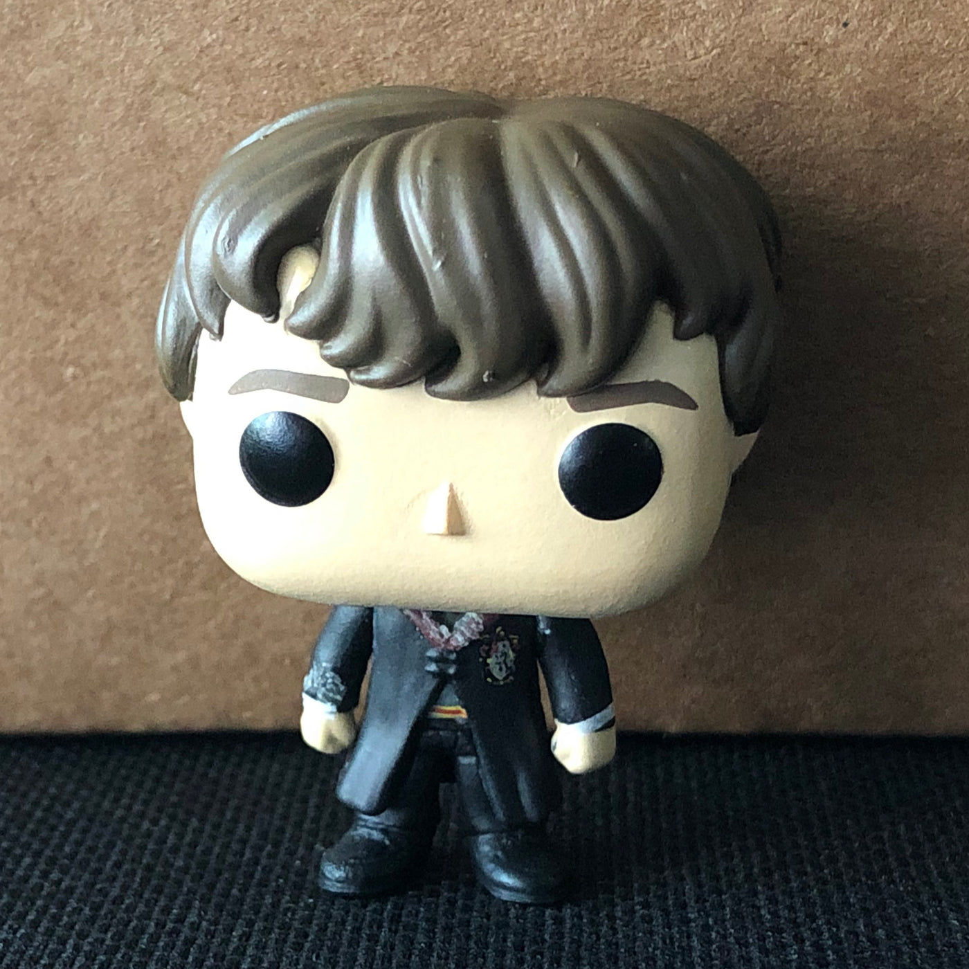 Figurine Funko Pop Movies Harry Potter - Figurine de collection - Achat Figurine Funko Pop Movies Harry Potter - Figurine de collection - Achat