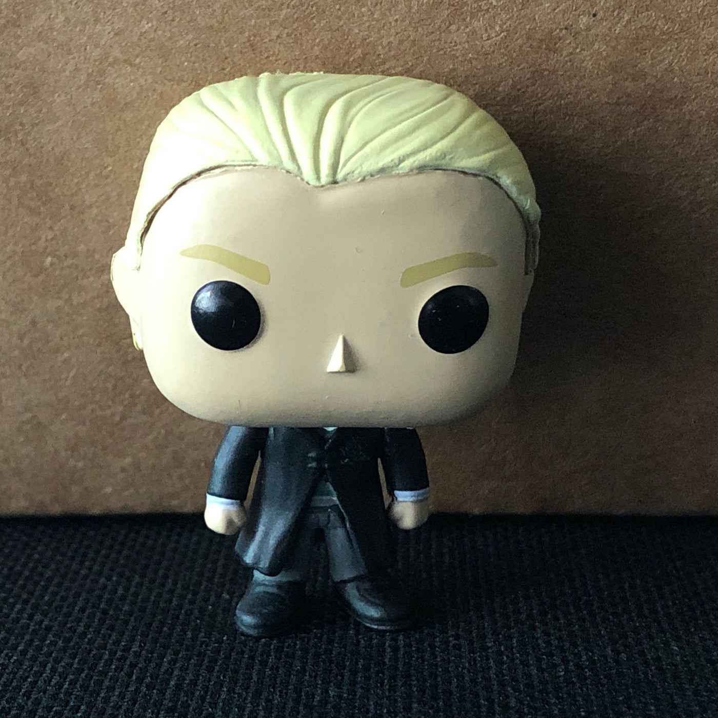 Shop Harry Potter Funko Pop Draco with great discounts and prices online -  Jan 2024