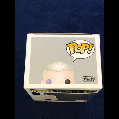 Harry Potter - Gellert Grindelwald (Fall Convention) *7/10 box*