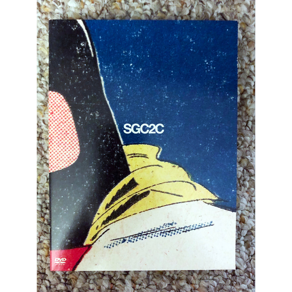 その他 Stop &amp; Go-Live at Coast [DVD] Stop & Go-Live at Coast [DVD] 【公式通販】