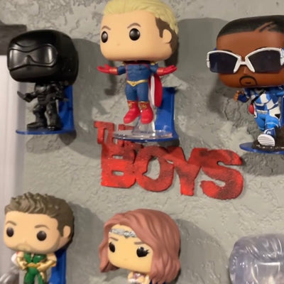 the boys out of box best funko pop vinyl display case pop shelf storage wall mount shelves eco grail vaulted original kubbies