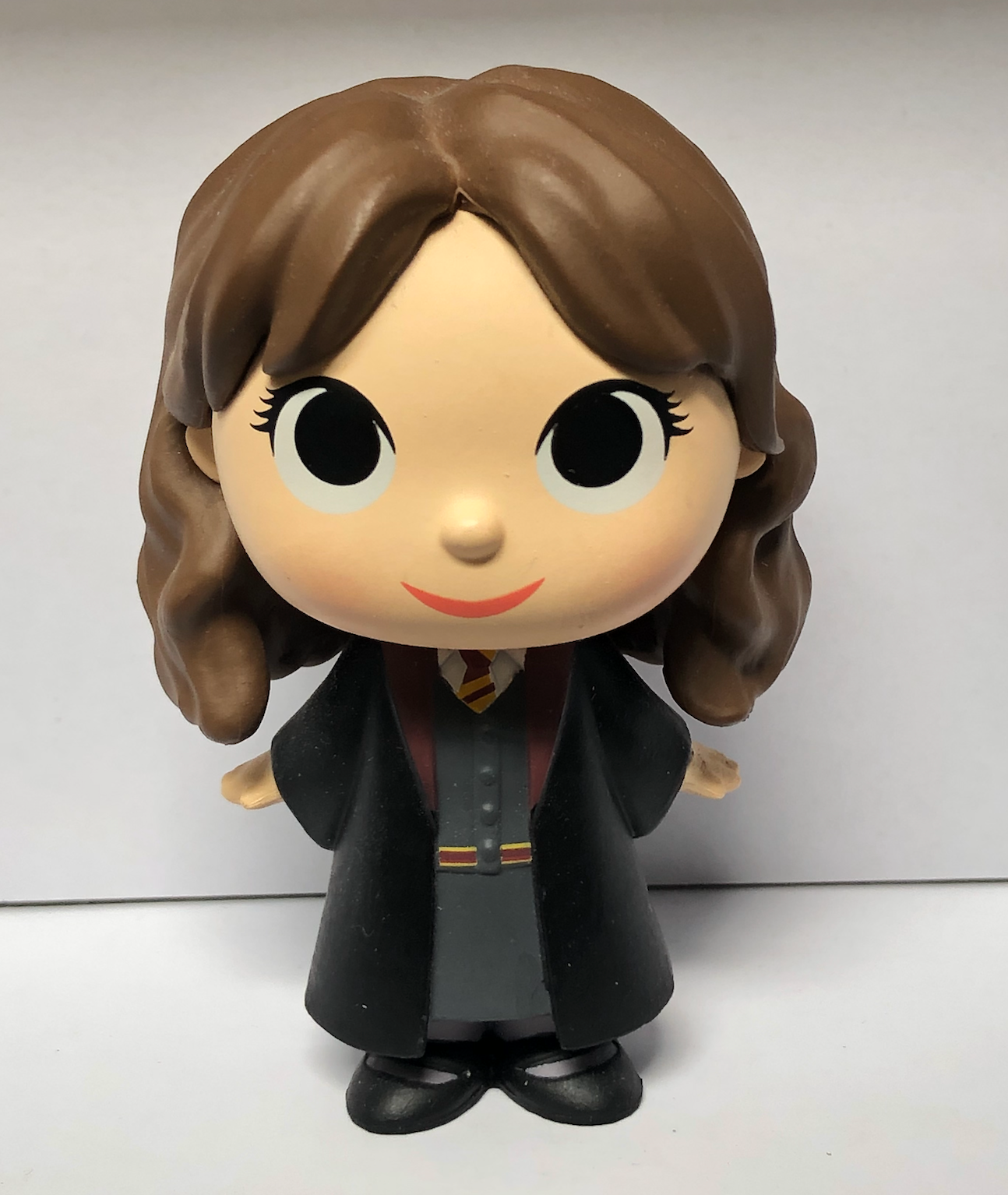 Hermione Granger Harry Potter Funko Mystery Mini